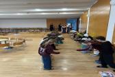 6. února 2026 - 4. třídy Na dvoře Rudolfa II._13
